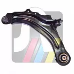 Рычаг подвески RTS BS32686