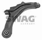 Рычаг подвески SWAG BS33930