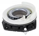 Верхняя опора амортизатора, без подшипника NTN SNR BS18541