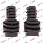 Защитный комплект амортизатора KYB BS20754