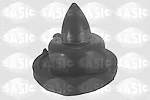 Отбойник амортизатора SASIC BS20886