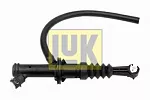 Главный цилиндр сцепления LUK BS162774