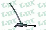 Главный цилиндр сцепления LPR BS162607