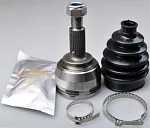 ШРУС DENCKERMANN BS164056