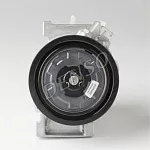Компрессор кондиционера Denso BS97840