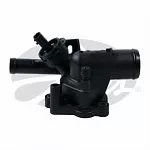 Термостат GATES BS55428