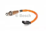 Кислородный датчик (лямбда-зонд) BOSCH BS52780