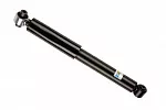 Амортизатор подвески BILSTEIN BS12913