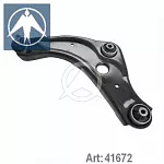 Рычаг подвески SIDEM BS34574