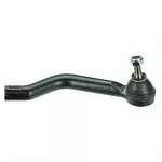 Наконечник рулевой тяги DELPHI BS127649 Наконечник рулевой тяги DELPHI BS127649