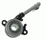 Выжимной подшипник SACHS BS154059 Выжимной подшипник SACHS BS154059