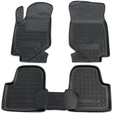 Автомобильные коврики в салон BS227064