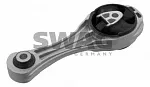 Опора двигателя SWAG BS73045