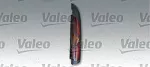 Фонарь задний VALEO BS114988