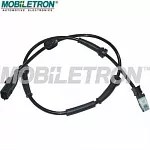 Датчик ABS MOBILETRON BS46316 Датчик ABS MOBILETRON BS46316
