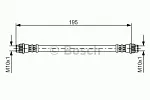 Тормозной шланг BOSCH BS132826