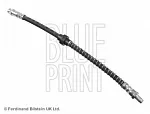 Тормозной шланг BLUE PRINT BS132761