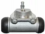 Рабочий тормозной цилиндр JP GROUP BS131628