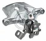 Тормозной суппорт A.B.S. BS130351