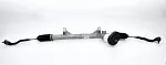 Рулевая рейка BS262693