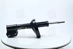 Амортизатор подвески MONROE BS10975
