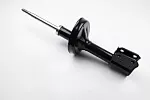 Амортизатор подвески KYB BS11936