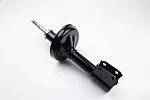 Амортизатор подвески KYB BS10409
