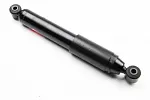 Амортизатор подвески KYB BS10639