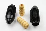 Пылезащитный комплект амортизатора AUTOFREN BS21605