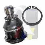 Шаровая опора RTS BS43557