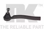 Наконечник рулевой тяги NK BS128260 Наконечник рулевой тяги NK BS128260
