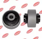 Сайлентблок рычага BCGUMA BS36912