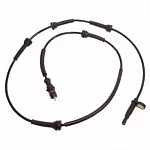 Датчик ABS DELPHI BS46837