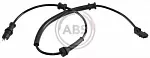 Датчик ABS A.B.S. BS46109
