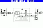 Тормозной шланг ATE BS135080