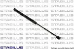 Амортизатор багажника (ремкомплект) STABILUS BS100839
