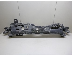 Передняя панель BS214940