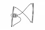 Стеклоподъемник MAGNETI MARELLI BS110284