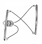 Стеклоподъемник MAGNETI MARELLI BS110285