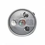 Насос ГУР LAUBER BS118933 Насос ГУР LAUBER BS118933