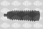 Пыльник рулевой рейки (тяги) SASIC BS119664 Пыльник рулевой рейки (тяги) SASIC BS119664