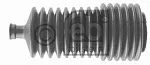 Пыльник рулевой рейки (тяги) FEBI BS119710