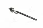 Рулевая тяга BS123137