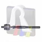 Рулевая тяга BS121769