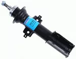 Амортизатор подвески SACHS BS11681
