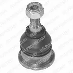 Шаровая опора DELPHI BS41531