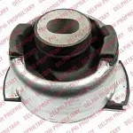 Сайлентблок рычага DELPHI BS40005