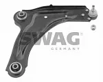 Рычаг подвески SWAG BS34357