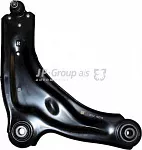 Рычаг подвески JP GROUP BS33067 Рычаг подвески JP GROUP BS33067