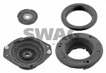 Опора амортизатора SWAG BS17260 Опора амортизатора SWAG BS17260